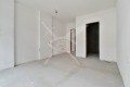 Продава  3-стаен град София , Драгалевци , 132 кв.м | 19376311 - изображение [7]