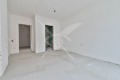 Продава  3-стаен град София , Драгалевци , 132 кв.м | 19376311 - изображение [5]