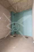Продава  3-стаен град София , Драгалевци , 132 кв.м | 19376311 - изображение [11]