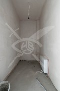 Продава  3-стаен град София , Драгалевци , 132 кв.м | 19376311 - изображение [12]