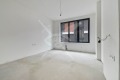 Продава  3-стаен град София , Драгалевци , 132 кв.м | 19376311 - изображение [3]