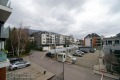 Продава  3-стаен град София , Драгалевци , 132 кв.м | 19376311 - изображение [16]