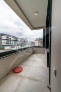 Продава  3-стаен град София , Драгалевци , 132 кв.м | 19376311 - изображение [15]