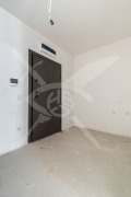 Продава  3-стаен град София , Драгалевци , 132 кв.м | 19376311 - изображение [14]