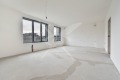 Продава  3-стаен град София , Драгалевци , 132 кв.м | 19376311 - изображение [4]