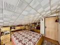 Продава  3-стаен град Русе , Дружба 2 , 81 кв.м | 49616692 - изображение [11]
