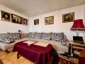 Продава  3-стаен град Русе , Дружба 2 , 81 кв.м | 49616692 - изображение [2]