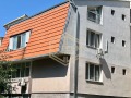 Продава  3-стаен град Русе , Дружба 2 , 81 кв.м | 49616692 - изображение [14]