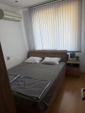 Продава  3-стаен град Плевен , Мара Денчева , 80 кв.м | 90532285 - изображение [9]