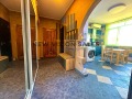 Продава 4-СТАЕН, област Велико Търново, гр. Горна Оряховица • 140000 € • 66321675 — Holmes.bg