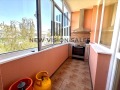 Продава 4-СТАЕН, област Велико Търново, гр. Горна Оряховица • 140000 € • 66321675 — Holmes.bg