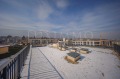 Продава  Мезонет град София , Драгалевци , 194 кв.м | 24108443 - изображение [10]
