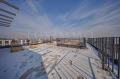 Продава  Мезонет град София , Драгалевци , 194 кв.м | 24108443 - изображение [11]
