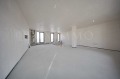 Продава  Мезонет град София , Драгалевци , 194 кв.м | 24108443 - изображение [8]