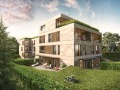 Продава  Мезонет град София , Драгалевци , 194 кв.м | 24108443 - изображение [3]