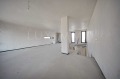 Продава  Мезонет град София , Драгалевци , 194 кв.м | 24108443 - изображение [9]