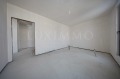 Продава  Мезонет град София , Драгалевци , 194 кв.м | 24108443 - изображение [17]