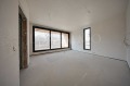 Продава  Мезонет град София , Драгалевци , 194 кв.м | 24108443 - изображение [12]
