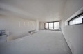 Продава  Мезонет град София , Драгалевци , 194 кв.м | 24108443 - изображение [7]