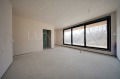 Продава  Мезонет град София , Драгалевци , 194 кв.м | 24108443 - изображение [13]