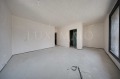 Продава  Мезонет град София , Драгалевци , 194 кв.м | 24108443 - изображение [14]