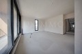Продава  Мезонет град София , Драгалевци , 194 кв.м | 24108443 - изображение [15]