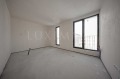 Продава  Мезонет град София , Драгалевци , 194 кв.м | 24108443 - изображение [16]