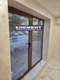 Продава ОФИС, град Пловдив, Кършияка • 81000 € • 88128188 — Holmes.bg