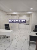 Продава ОФИС, град Пловдив, Кършияка • 81000 € • 88128188 — Holmes.bg