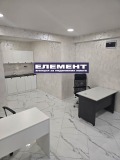 Продава ОФИС, град Пловдив, Кършияка • 81000 € • 88128188 — Holmes.bg