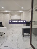 Продава ОФИС, град Пловдив, Кършияка • 81000 € • 88128188 — Holmes.bg