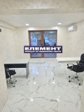 Продава ОФИС, град Пловдив, Кършияка • 81000 € • 88128188 — Holmes.bg