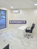Продава ОФИС, град Пловдив, Кършияка • 81000 € • 88128188 — Holmes.bg