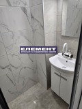 Продава ОФИС, град Пловдив, Кършияка • 81000 € • 88128188 — Holmes.bg