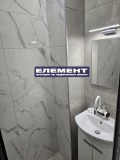 Продава ОФИС, град Пловдив, Кършияка • 81000 € • 88128188 — Holmes.bg