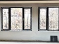 Продава КЪЩА, град София, с. Панчарево • 499000 € • 72240619 — Holmes.bg