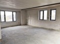 Продава КЪЩА, град София, с. Панчарево • 499000 € • 72240619 — Holmes.bg