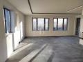 Продава КЪЩА, град София, с. Панчарево • 499000 € • 72240619 — Holmes.bg