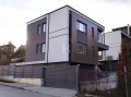 Продава КЪЩА, град София, с. Панчарево • 499000 € • 72240619 — Holmes.bg