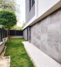 Продава КЪЩА, град София, с. Панчарево • 499000 € • 72240619 — Holmes.bg