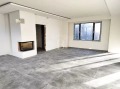 Продава КЪЩА, град София, с. Панчарево • 499000 € • 72240619 — Holmes.bg