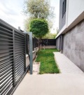 Продава КЪЩА, град София, с. Панчарево • 499000 € • 72240619 — Holmes.bg