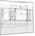 Продава КЪЩА, град София, с. Панчарево • 499000 € • 72240619 — Holmes.bg