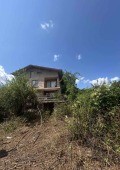 Продава КЪЩА, област София, с. Градец • 119900 € • 77801660 — Holmes.bg
