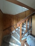 Продава КЪЩА, област София, с. Градец • 119900 € • 77801660 — Holmes.bg