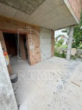Продава  Къща област Пловдив , с. Рогош , 222 кв.м | 11572459 - изображение [14]