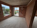 Продава  Къща област Пловдив , с. Рогош , 222 кв.м | 11572459 - изображение [11]