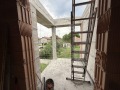 Продава  Къща област Пловдив , с. Рогош , 222 кв.м | 11572459 - изображение [16]
