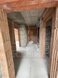 Продава  Къща област Пловдив , с. Рогош , 222 кв.м | 11572459 - изображение [13]