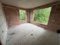 Продава  Къща област Пловдив , с. Рогош , 222 кв.м | 11572459 - изображение [10]